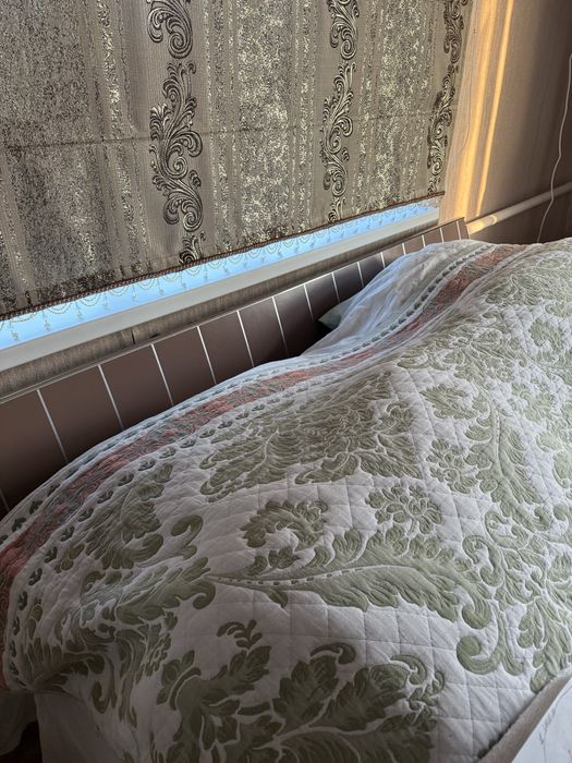 Мебель для  спальни