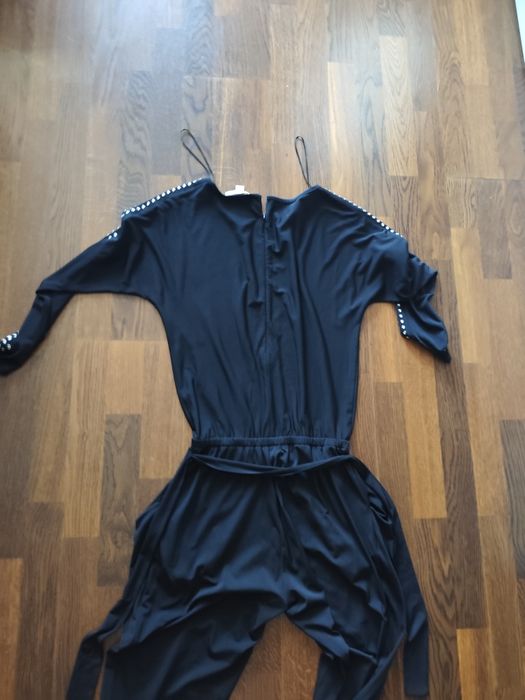 Michael Kors гащеризон