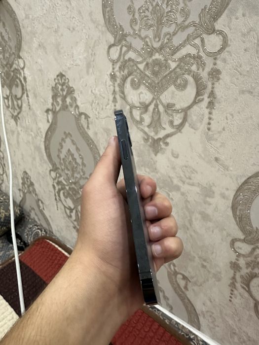 Iphone 12pro 128gb 74%yomkist