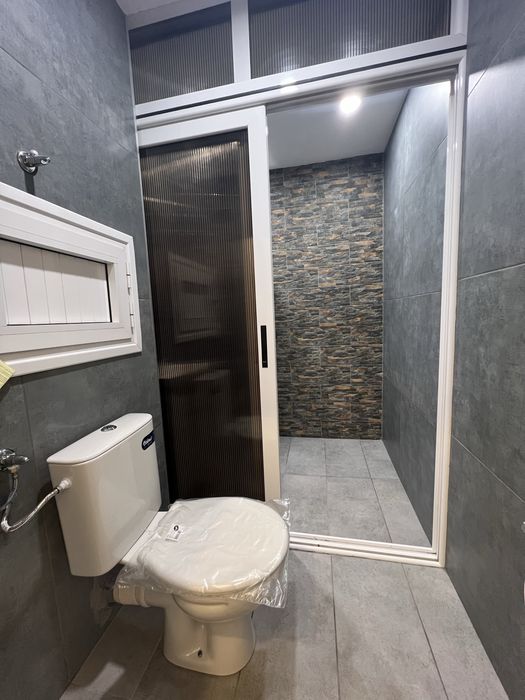 Продава се Двустаен апартамент в София, Белите брези - 44 кв.м за 1507 €/кв.м - Снимка #1