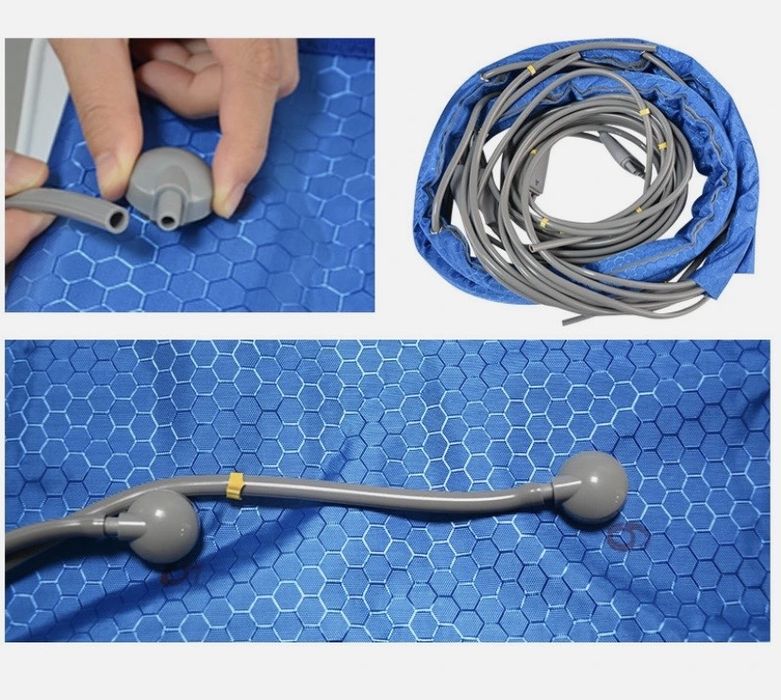 Продам прессотерапию