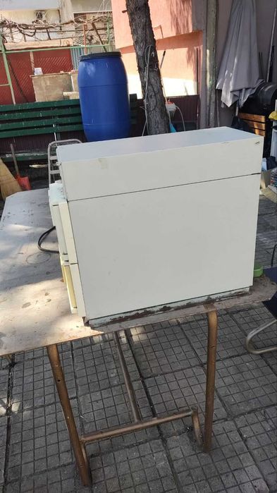 3kVA UPS PK Electronics US9003