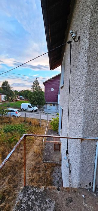 Продава се Къща в с. Ярджиловци, Област Перник - 90 кв.м за 989 €/кв.м - Снимка #17