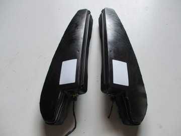 Airbag Scaun BMW X3 G01 New Model