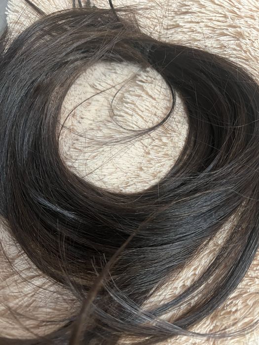 Продам волосы для наращивания