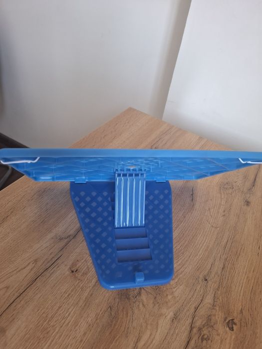 Китоб.учун мослама.потставка для книг