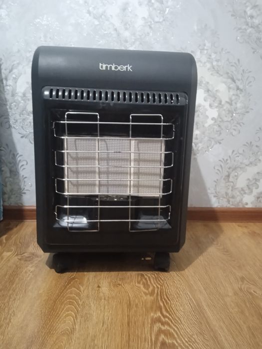 Камины печика  обогреватели