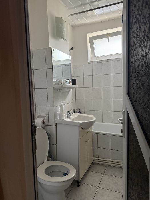 Non stop!! Inchiriez in regim hotelier ap cu 2 camere ULTRACENTRAL