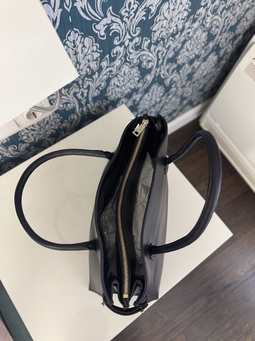 Чанта Furla Pin ползвана