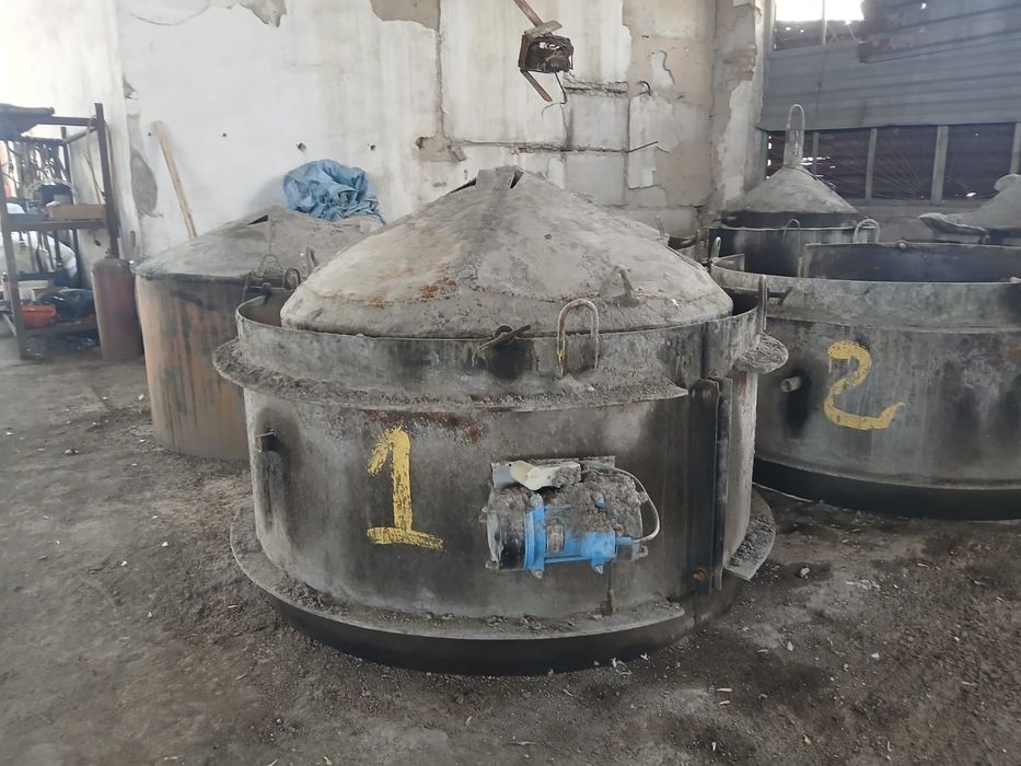 Продам готовый бизнес.