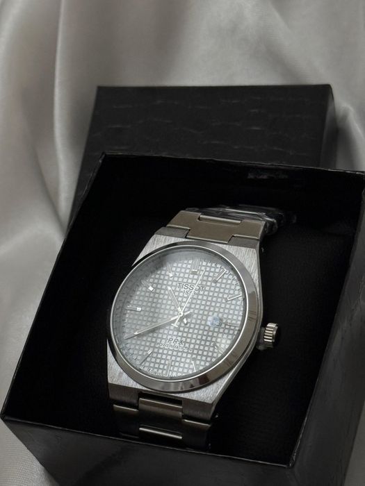 Мужские часы whatch for mens