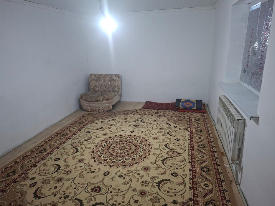 Квартира на аренду