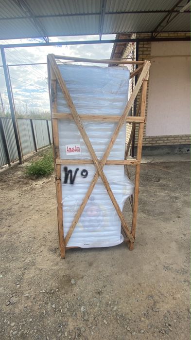 продам вендинговый аппарат