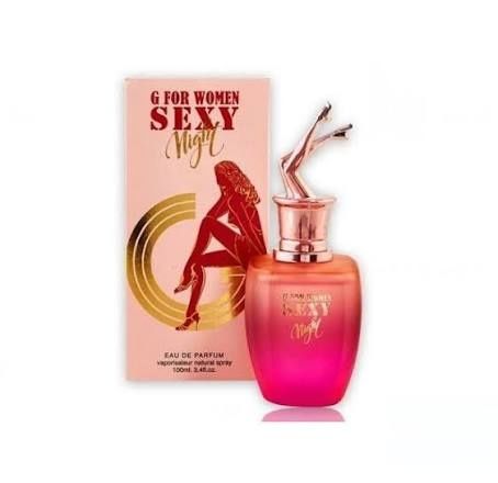 Арабски Парфюми PROMO