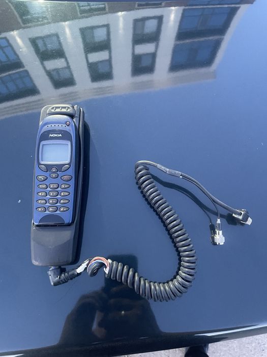 Телефон на мерс!!!