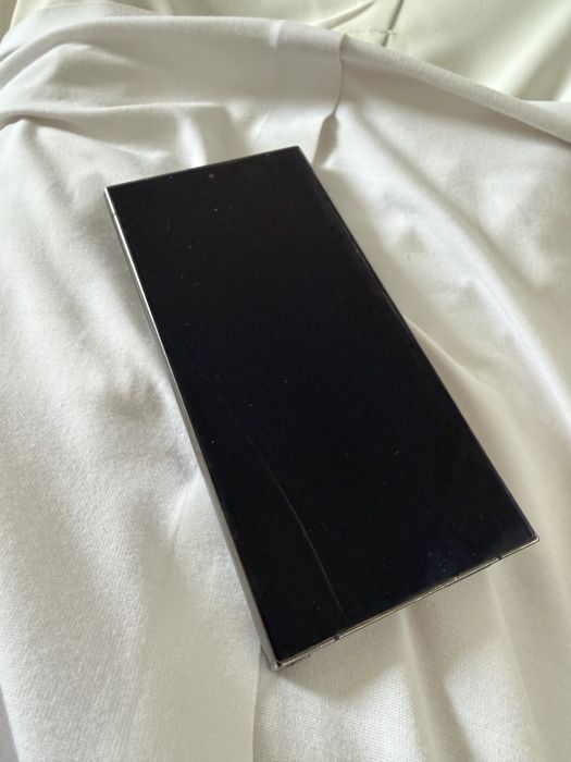 Samsung S24 Ultra
