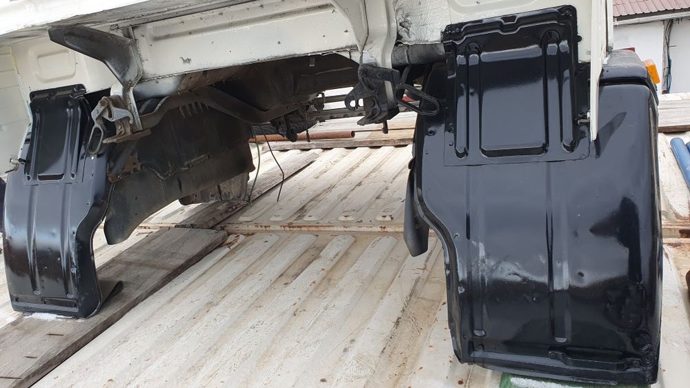 Кабина камаза продам