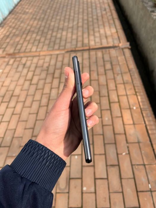 Samsung A52 sotiladi