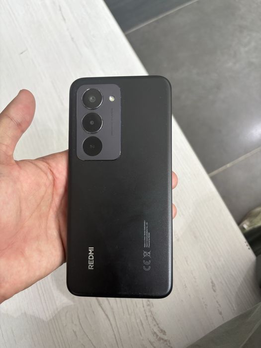 Redmi 15