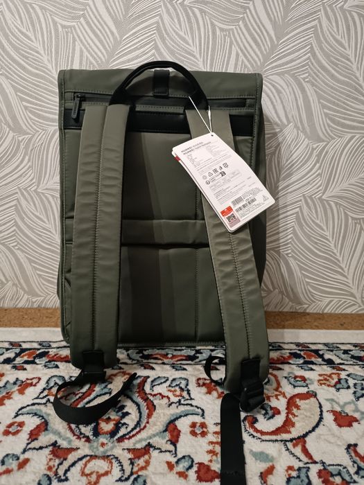 Новый Huawei Stylish Backpack