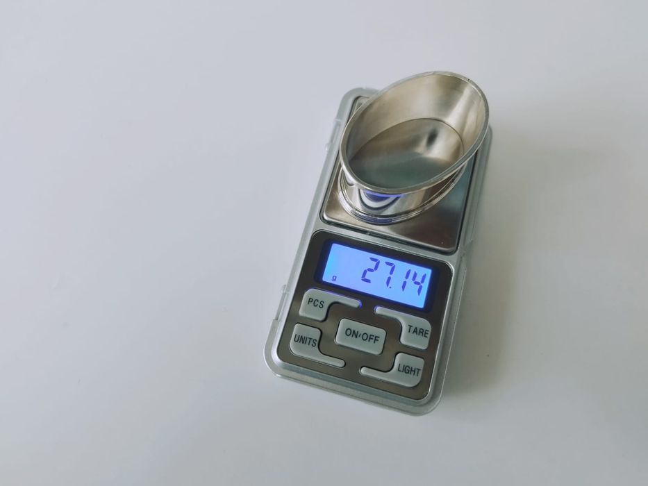 Inel Servetele argint 800 , Italia, copii