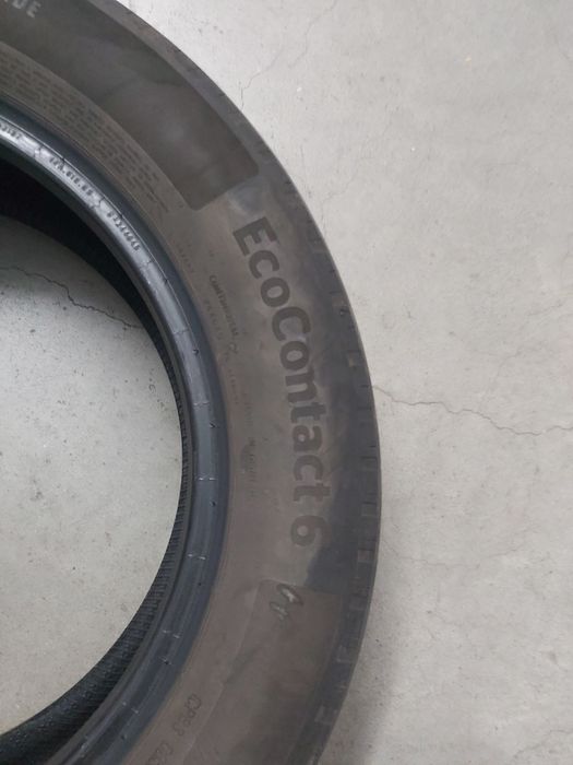 Anvelope diverse dimensiuni DOT - 2017-2022