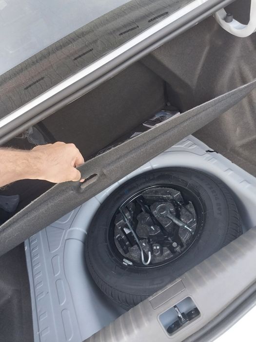 Cobalt avtomat 2023 pachka