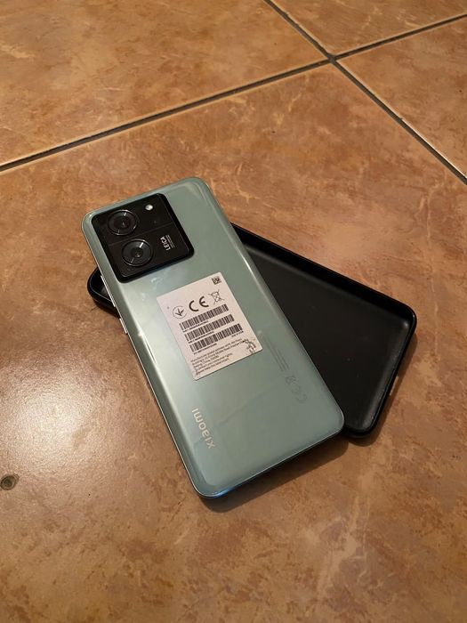 Xiaomi 13t pro 512г