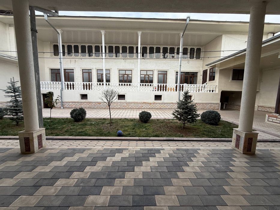 Уй сотилад срочна