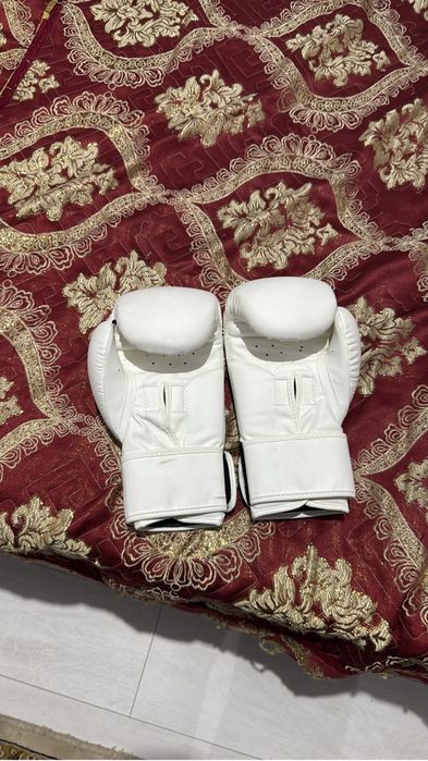 Продаю комплект winning