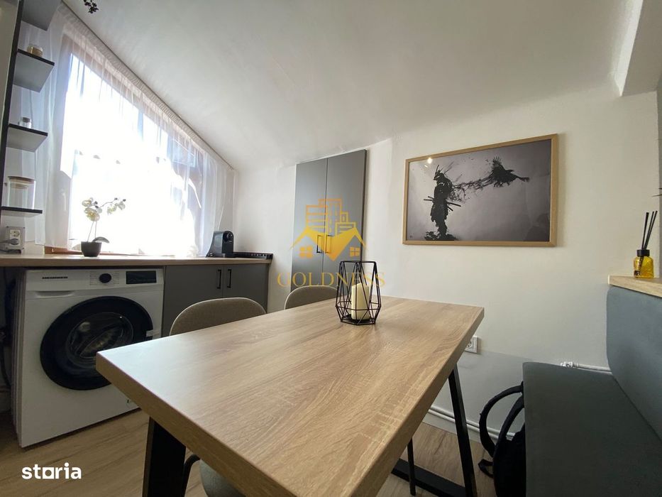 Apartament 40 mp zona Ultracentrala Piata Muzeului! Bloc cu lift!