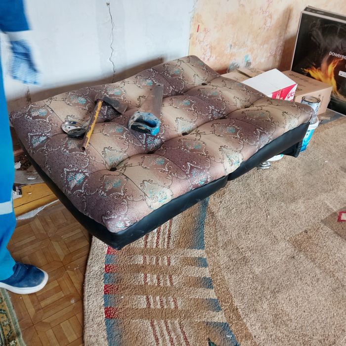 Диван Кровать Кресло Бесплатно