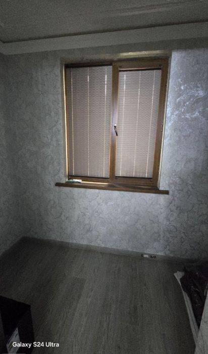 Срочно 2/1/4 ЭКО БАЗАР ФЕРУЗА N37