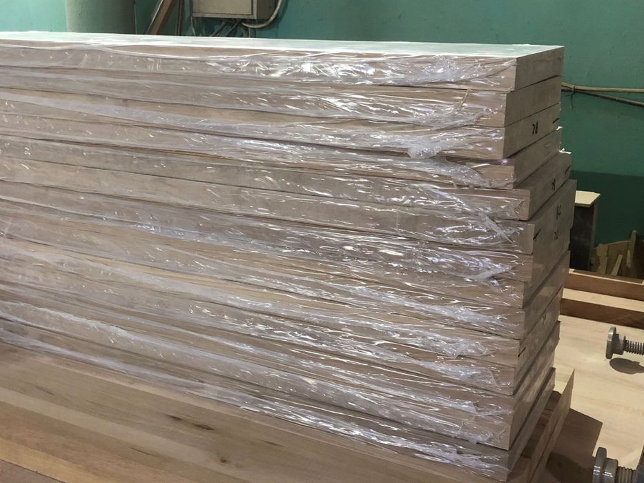 Ступеньки дуб ступени дубовые для лестницы