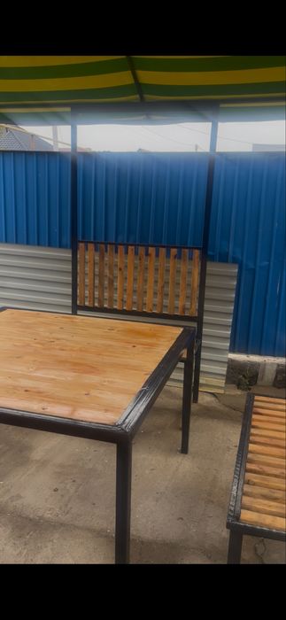 Беседка Тент сатылады!