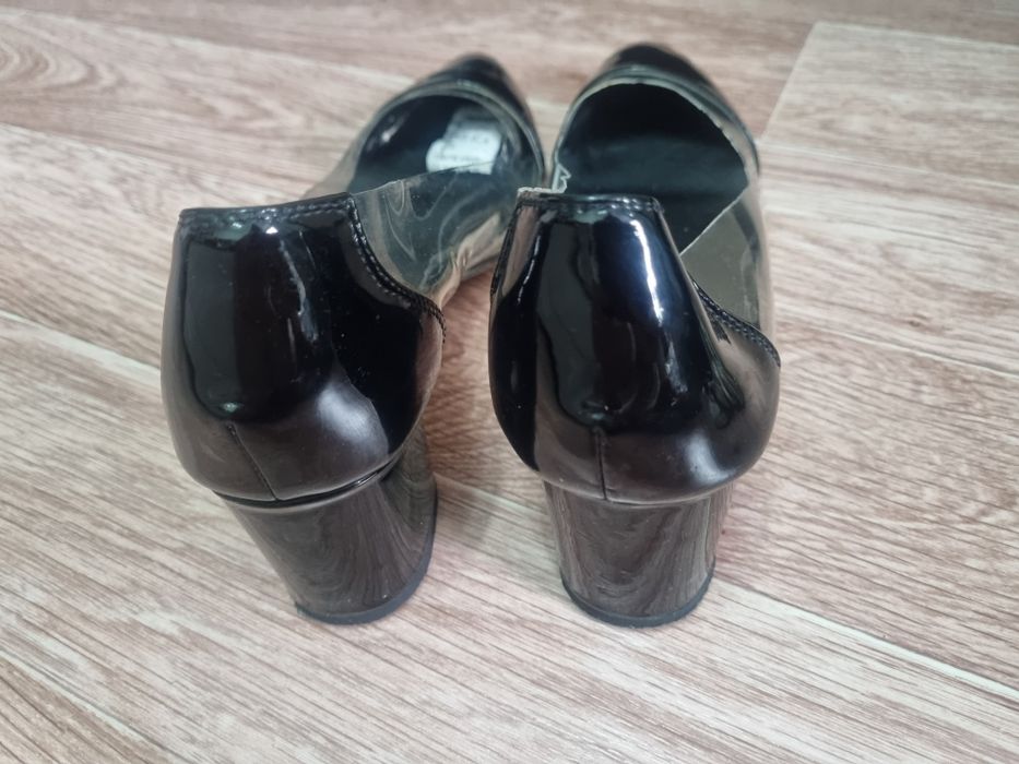 Туфли женское на выход