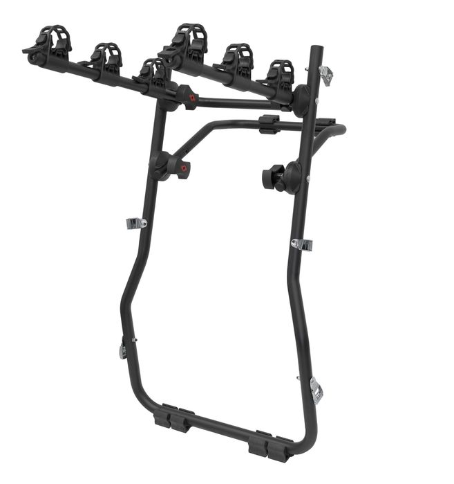 Suport biciclete Menabo Viper 3 biciclete prindere pe haion/portbagaj