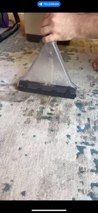 Пылесос 2025, моющие сифатлариям бор, нмалир токилб кетса юволишга