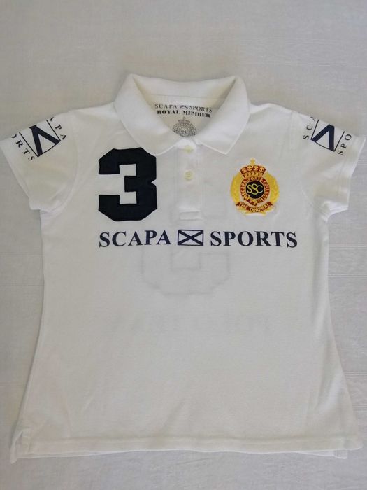 Сет детски дрехи за 5 годишно момче