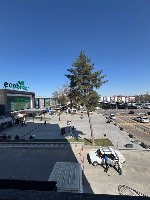 Продаётся квартира.