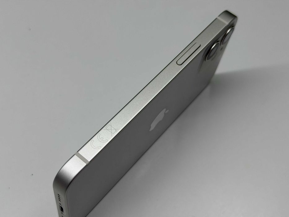 ! KаТо НоВо ! iPhone 12 Mini 64GB 100% Батерия 37863