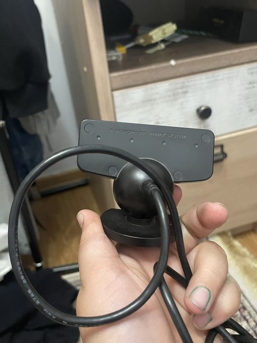 PlayStation 3 камера срочно продам