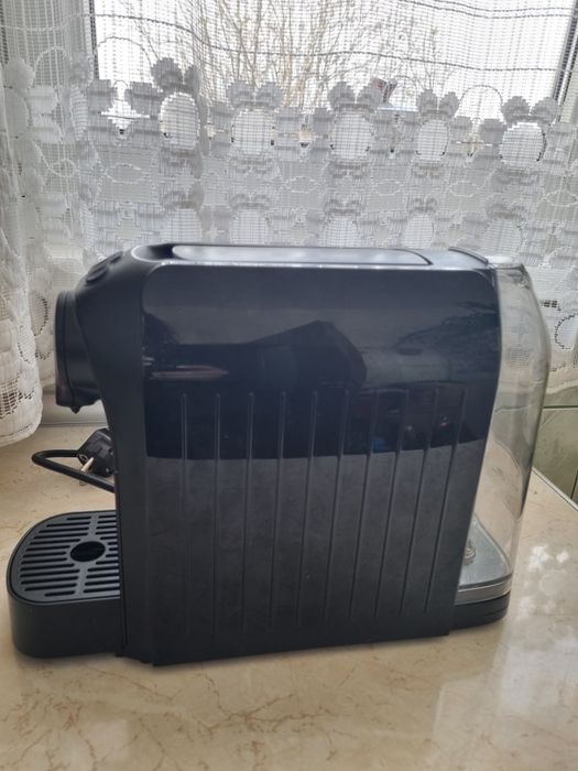 Aparat de cafea Tchibo