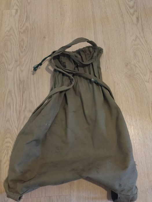 Принадлежности за лов/риболов и къмпинг