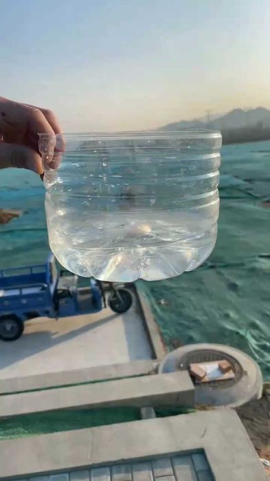 станция биологической очистки (СБО-ЛОС) LOSWATER | Под ключ 1-16м3/сут