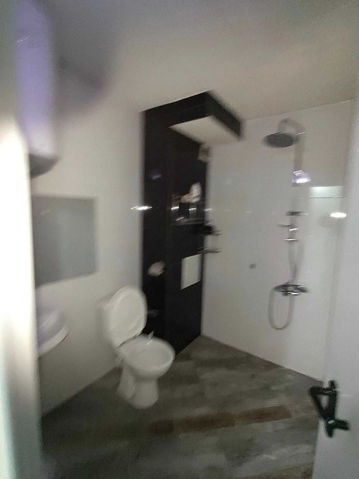 Продава се Четиристаен апартамент в София, Център - 120 кв.м за 1750 €/кв.м - Снимка #13