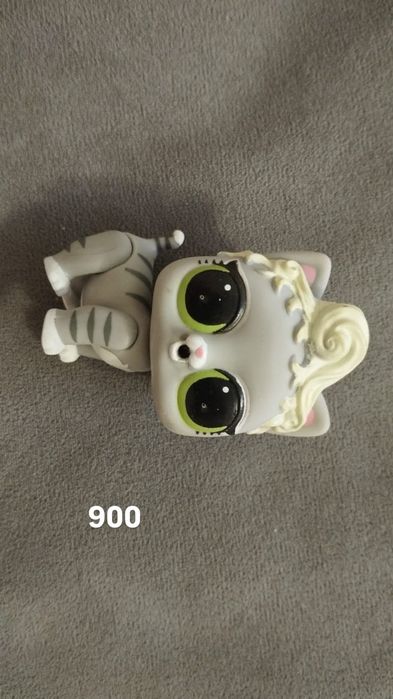 Игрушки,цены на фотках