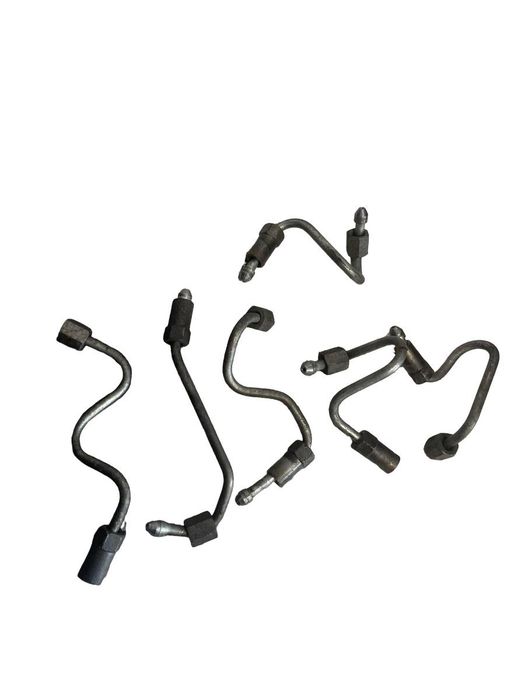 Set Conducte De Alimentare Injector Combustibil Mazda 5 Cr19 2005 - 2010 2.0 Cd Rf7J