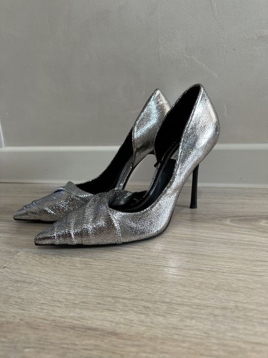 Продам туфли Zara