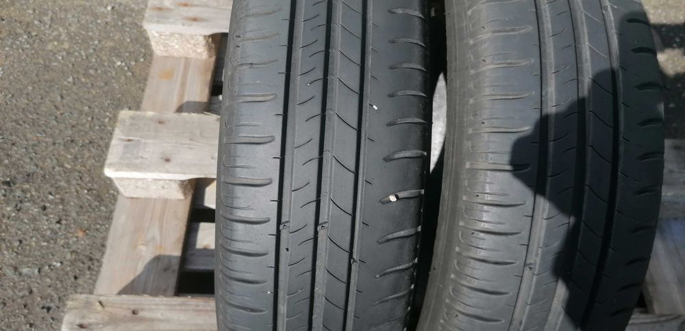 175/65/15 Мишелин